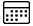 Ежедневно с 10-00 до 20-30