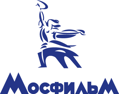 канал золотая коллекция мосфильма на каком канале мтс. картинка канал золотая коллекция мосфильма на каком канале мтс. канал золотая коллекция мосфильма на каком канале мтс фото. канал золотая коллекция мосфильма на каком канале мтс видео. канал золотая коллекция мосфильма на каком канале мтс смотреть картинку онлайн. смотреть картинку канал золотая коллекция мосфильма на каком канале мтс.