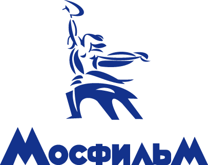 Мосфильм. Золотая Коллекция