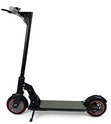 Kugoo M2 Pro