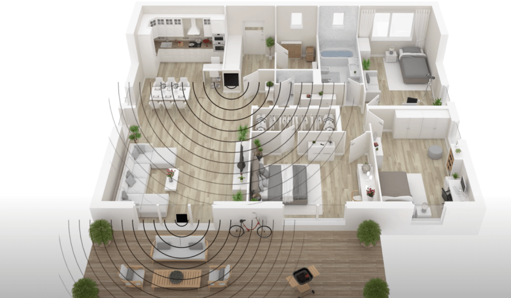 usilitel_wi_fi