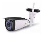 Wi-Fi IP камера Орбита VP-W10