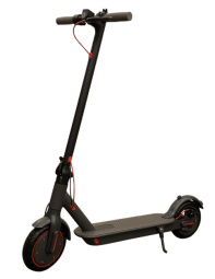 Электрический самокат Aovo M365 Pro