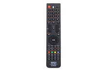 пульт универсальный huayu rm-l1098+8 пульт ду для телевизоров lcd tv  фото