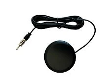 антенна автомобильная fm selenga 205 пассивная   фото