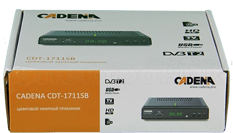 TV-тюнер cadena CDT-1711sb. Cadena CDT-1711sb плата. Приставка для цифрового DVB-t2 cadena CDT-1711sb. Приемник цифровой эфирный cadena CDT-1711sb плата.