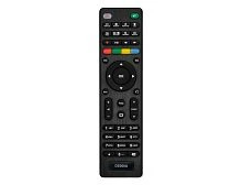 пульт ду для ресивера мтс пульт huayu dn300, ds300a, dc300a  фото