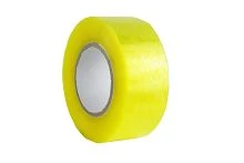 скотч клейкая лента 409b 409 метров прозрачная упаковочная лента скотч 55мм х 409м  фото