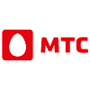 МТС ТВ