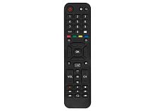 пульт дистанционного управления ntv-plus va1020 huayu пду для ресиверов нтв плюс va1020   фото