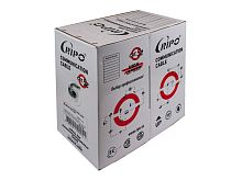 кабель для компьютерных сетей  ripo premium  utp cat 5e cu ripo (indoor)  фото