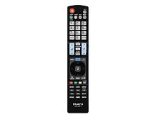 пульт тв универсальный huayu rm-l999+1 для телевизоров lg (lcd/led lg)  фото