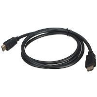 шнур hdmi    0,7 м  фото